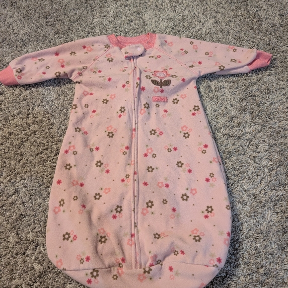 Infant Bundle - Picture 4 of 12